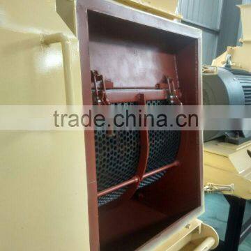 2017 Shandong Jinukun Zouping Hammer Mill photo-2