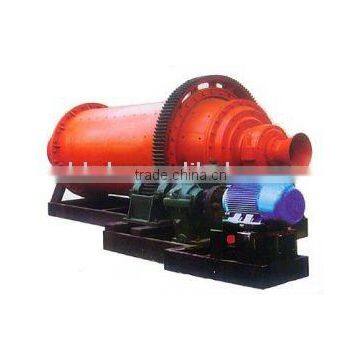 Professional Ball mill for mining