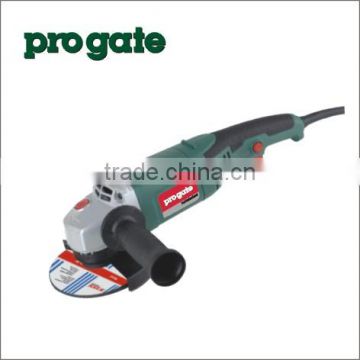 Wintools WT02710 professional 4 1/2'' 7 amp electric angle die grinder