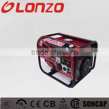 Generator For Sale Cam Professional Gasoline Generator Avr