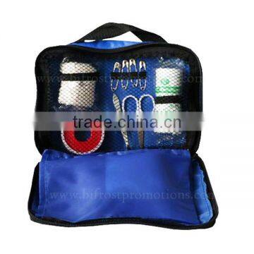 Express China Outdoor SOS Emergency Survival First Aid Kit photo-2