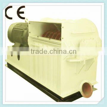 CSHM 2016 high quality wood chips hammer mill