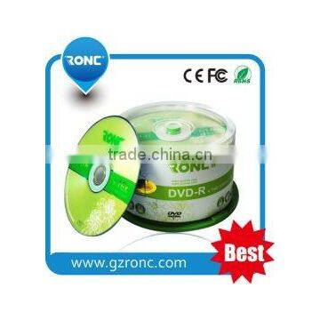 Wholesale Promotional Blank Dvdr Make in China photo-6