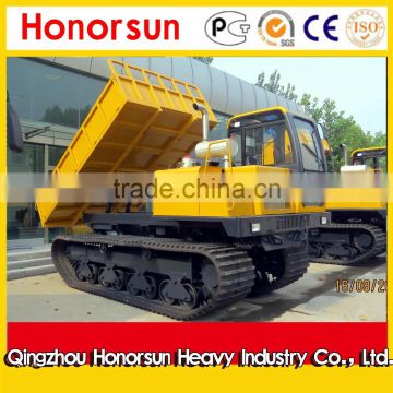 SWY-60 Loader Rubber Track,Rubber Crawler Track with Service Available