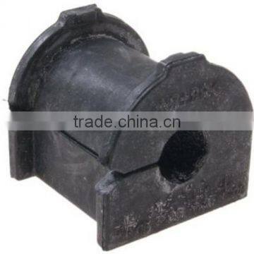 LACETTI / OPTRA (J200) 03-10 Auto Parts Stabilizer Bushing OE: 96474042 photo-2