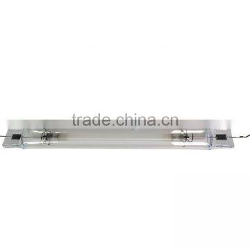 1000w HPS Double End High Efficiency Lamps photo-3