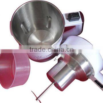 Muilt-function Blender photo-3