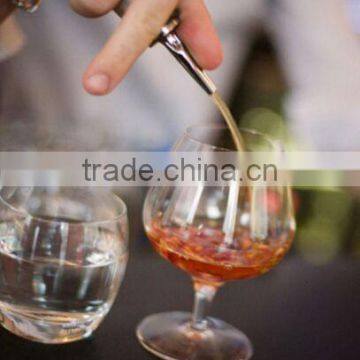 Bar Accessory Wine Bottle Stopper photo-6