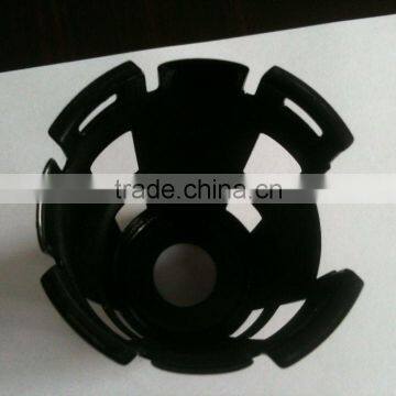 Metal Welding Stretch Parts Producer