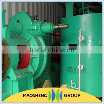 Hot sale oil sesame machine