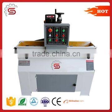 Grinding Machine MG256 Automatic Linear Sharpening Machine knife grinding machine