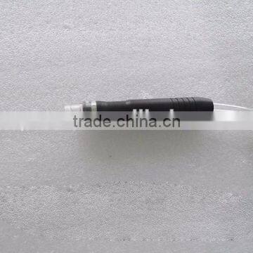 Face Peeling Machine 2016 4 In 1 Peel Skin Care Diamond Dermabrasion Oxygen Jet Machine Professional photo-2