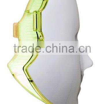 Led Light For Face 2016 OMEGA Protable LED Skin Rejuvenation Light/ Pdt Led For Acne Removal Skin Whitening photo-5