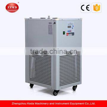 Factory price DFY low temperature constant temperature reaction bath