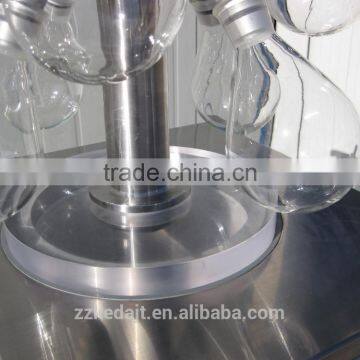 < KD> Most Popular Food Freeze Dryer photo-6