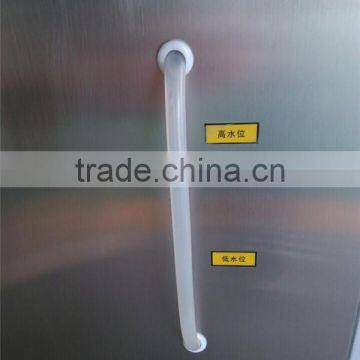 300L Horizontal Autoclave Sterilizer photo-4