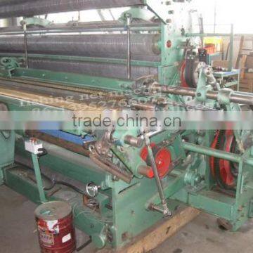 ITO Machine Fishing Net Machine photo-4
