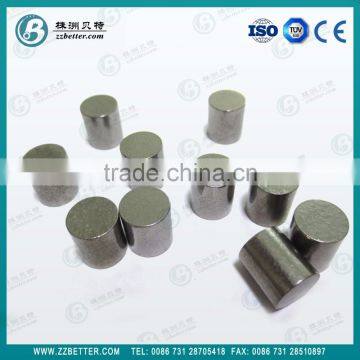 tungsten heavy alloy balance weight