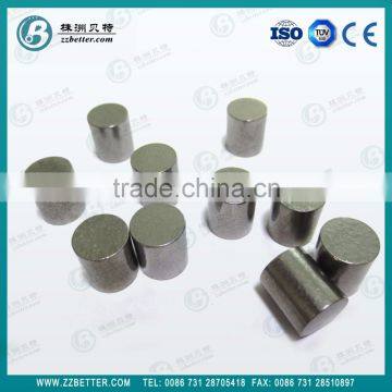High Density Tungsten Carbide Cylinder photo-4