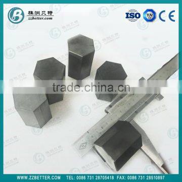 SIC Bullet Proof Vest / SIC Bullet Wear Resistant Plates / Anti Bullet Vest photo-2