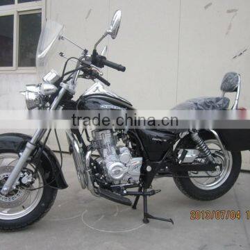 125cc racing motorcycle china