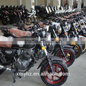 china motorcycle sale(MK-02)