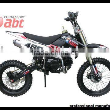 125CC QUAD BIKE