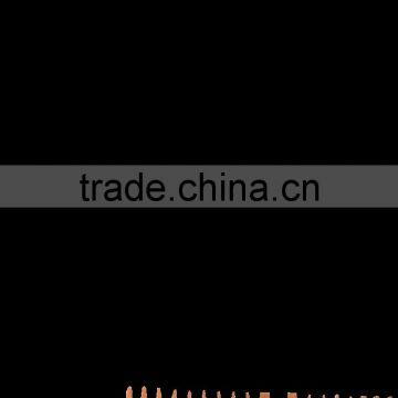 Electronic Ballast 600w With Cooling Fan/600-Watt Dimmable MH/HPS Digital Grow Light Ballast photo-3