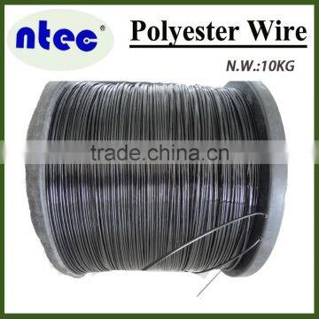 Polyester Monofilament Wire for Greenhouse and Agriculture photo-2