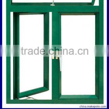 Heat and Cold Insulation Upvc Sliding Doors Folding Windows Doors for Sale photo-2
