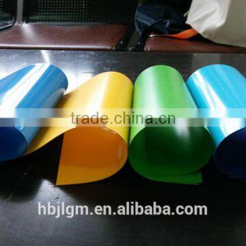 acrylic awning fabric pvc tarpaulin fabric