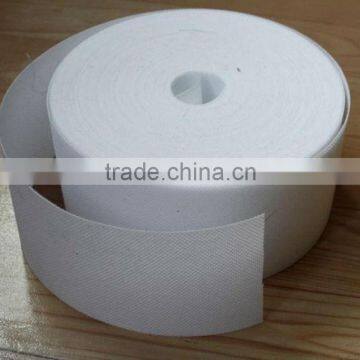 China Nonwoven