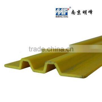 fiberglass cable tray
