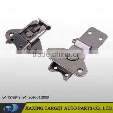 Stainless steel draw latch,Clamp lock,Toggle Latch