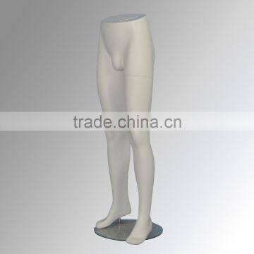 2016 Hot Sale Sex Doll Torso Realistic Male Bust Mannequin photo-2