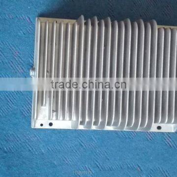 3000W/3600w 200v-500v to 27.5v,110A DC DC Converter photo-5