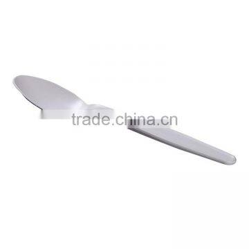 Compostable PLA Spoons 8 inch 162mm long