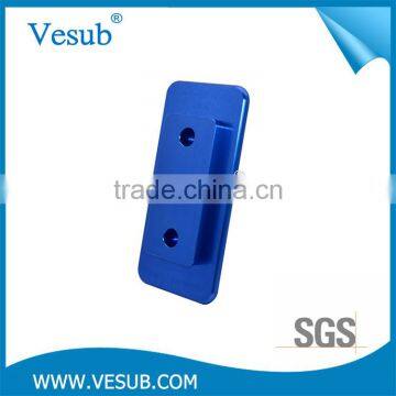 Professionally Mobile Phone Case Manufacturer Supply Printed 3d Sublimation Case photo-3