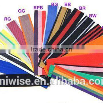 high quality & cheap luggage buckle belt