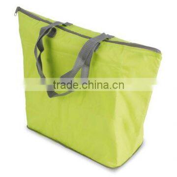 Bulk Cooler Bag,polyester Cooler Bag,foldable Cooler Bag photo-5