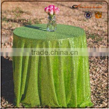 Buy Christmas Decorations Table Cloth Dubai photo-5