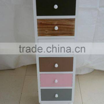 Wooden Kitchen Cabinet/modern Kitchen Cabinets photo-5