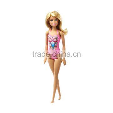 custom make doll prototype manufacturers in China,custom plastic doll prototype manufacturers