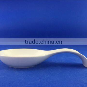 2017 Stocked White Decorative Bakeware photo-4