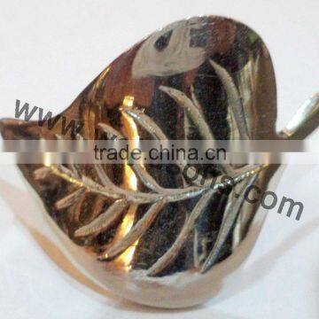 Tall Napkin Rings 2015 photo-4