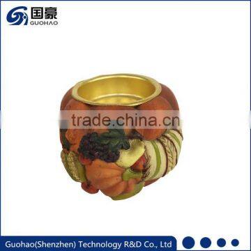 2017 New Hot Sale Cheap Tea Light Candle Holders Wholesale photo-2