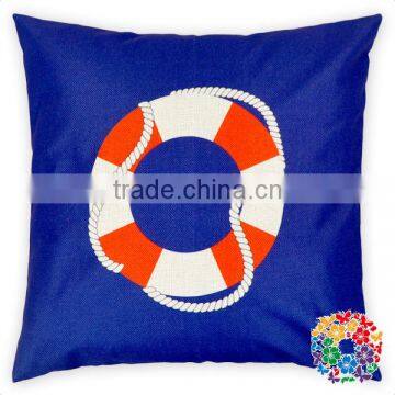 Size 45 cm x 45 cm Flamingo Pillow Case Cover photo-3