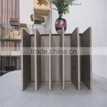 Wholesale Unique Convenient Wooden Folder photo-5