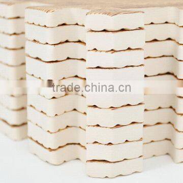 Factory Safety High Quality Outdoor Eva Baby Puzzle Mat photo-5