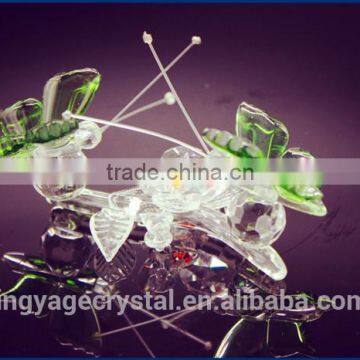 Factory Wholesale Cheap Custom Cheap Personalised Crystal Indian Wedding Return Gift photo-3